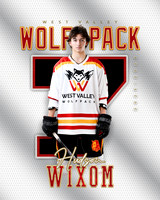 h.wixom.26wvhs