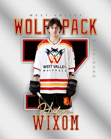 h.wixom.26wvhs