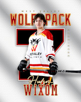 h.wixom.26.wvhs
