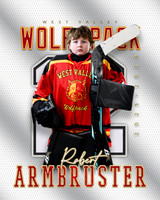 r.armbruster.26wvhs