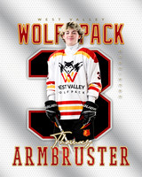 t.armbruster26