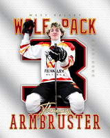 tarmbruster26