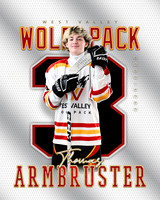 Armbruster