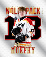 j.murphy.26wvhs