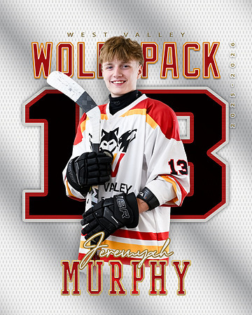 j.murphy.26wvhs
