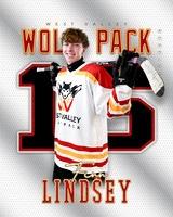 flindsey26