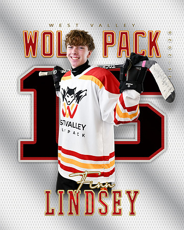 flindsey26