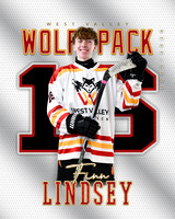 f.lindsey26