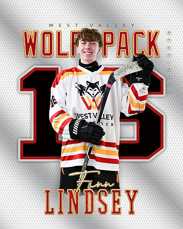f.lindsey26