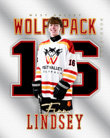 f.lindsey.26