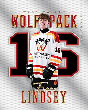 f.lindsey.26