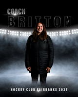 Coach