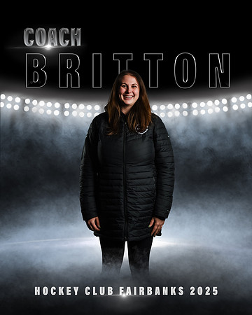 coach.britton