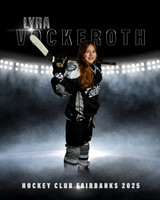 lyra.vockeroth.2025
