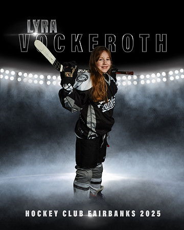 lyra.vockeroth.2025