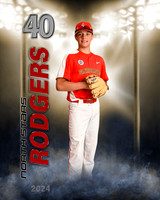 rodgersgrant24