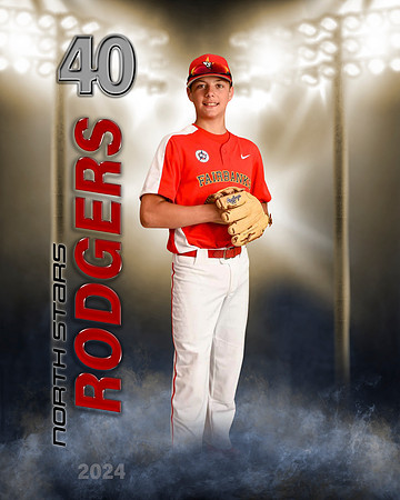 rodgersgrant24