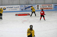 NPHS 3v3 2025