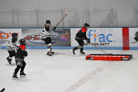 DSC_8552