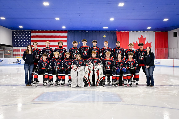 DSC_7800