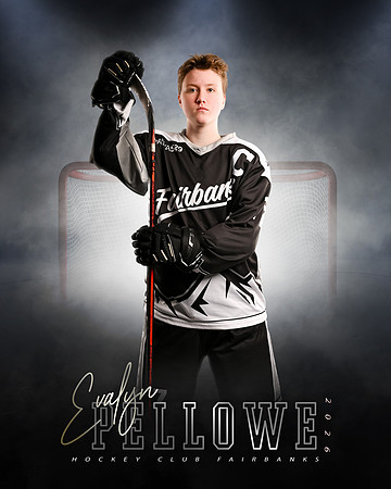 e.pellowe.26