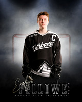 e.pellowe26