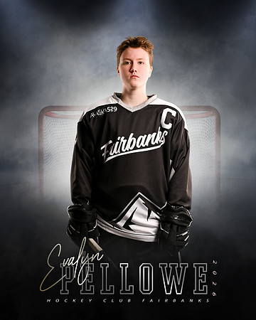 e.pellowe26