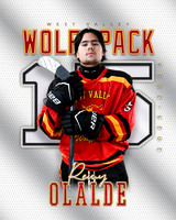 R.olalde26
