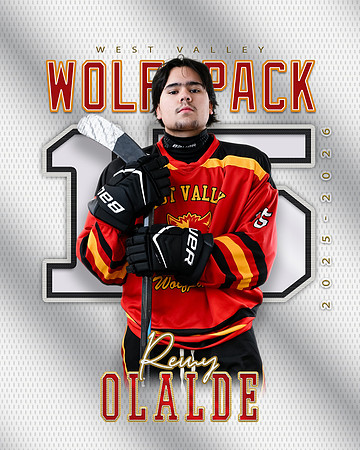 R.olalde26