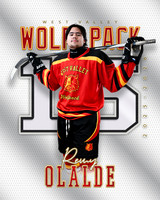 R.olalde.26