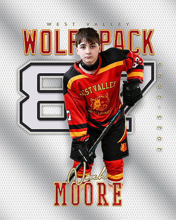 n.moore26