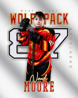 Moore