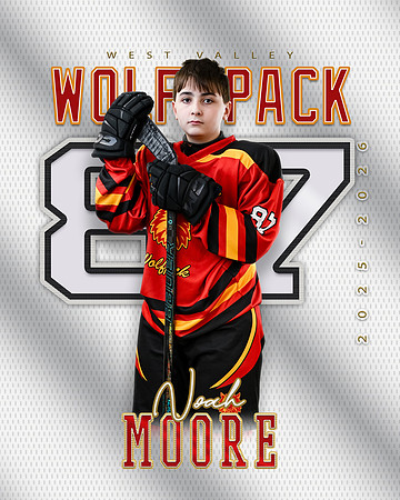 nmoore26