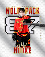 n.moore.26