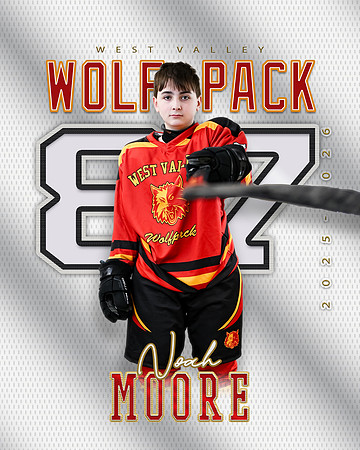 n.moore.26