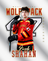 J.shahan26