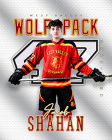 Jshahan26