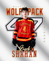 J.shahan.26
