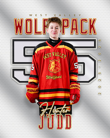 Hunter.judd26