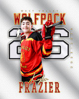 kler.frazier.26