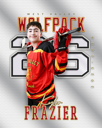 kler.frazier.26