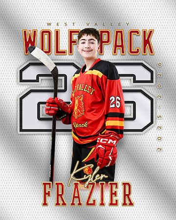 kler.frazier26