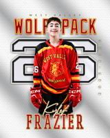 kyler.frazier26