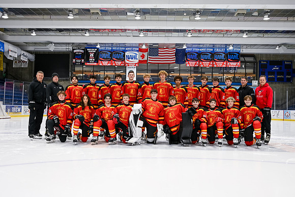 DSC_2608