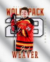 Jack.weaver.26