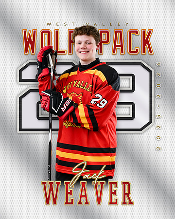 Jack.weaver.26
