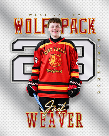 Jack.weaver26