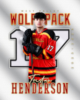 t.henderson.26