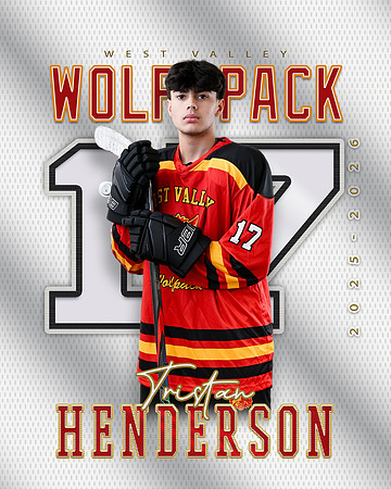 t.henderson.26