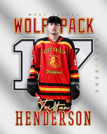t.henderson26